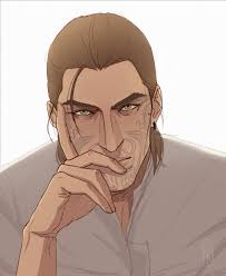 De sardet/vasco (greedfall) vasco (greedfall) kurt (greedfall) constantin d'orsay; Captainvasco Hashtag On Twitter