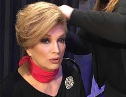 2007 music of latin america. Iva Zanicchi In Veste Di Scrittrice Domenica 9 Agosto A Casina Reggionline Telereggio Ultime Notizie Reggio Emilia