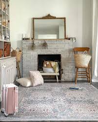 Image result for Pale Ivory 1965 Morris