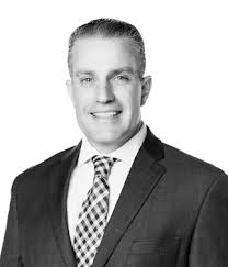 Our Digital Forensic Experts