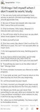 Online Colleges Will Then Guarantee That You Are Qualified To Attend Their Schoo School Motivation Study Tips School Study Tips