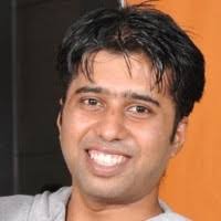 Kenstone Capital Debt Consulting Pvt Ltd Management Team