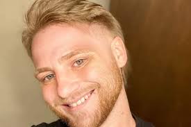 Fundraiser for Kristy Hamblin by Sheena Eastburn : Funeral Expenses for Forrest  Lawson