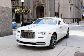 You can find more details by going to one of the sections under this page such as historical data, charts, technical analysis and others. 2019 Rolls Royce Wraith Stock R680 For Sale Near Chicago Il Il Rolls Royce Dealer