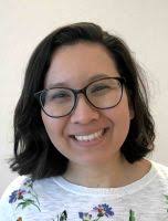 Registered MAES Therapists for Treatment of Cerebral Palsy in Children