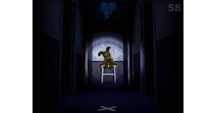 Five Nights At Freddy S 4 Game Review I remixed this song to tango form. five nights at freddy s 4 game review
