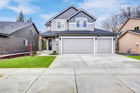 It has improved the gap in terms of height; 16 Different Types Of Driveways Home Stratosphere