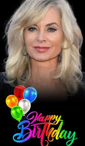 Happy birthday to a Grimm family member