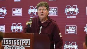 Lb zaven collins opted out of the bowl game but they should be able to overcome collins' absence. 3 Things About Mississippi State Football Vs Tulsa In Armed Forces Bowl