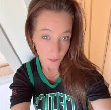 Poor service at Cooke's in Mashpee