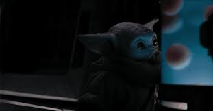With tenor, maker of gif keyboard, add popular tyler the creator animated gifs to your conversations. The Best Of Baby Yoda Gifs From The Mandalorian Season 2
