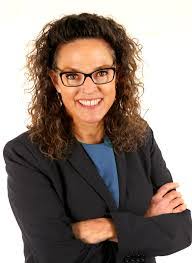 Patti Peeples's Instagram, Twitter & Facebook