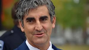 Burlington Mayoral Candidates Participate In A Series Of Debates