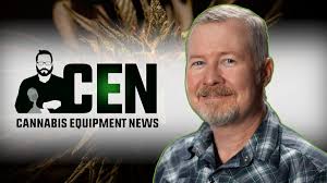 Lance Lambert: Cannabis Isn't Using Automation to Its Full Potential