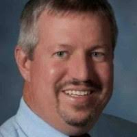 Joe Bichler Email & Phone Number