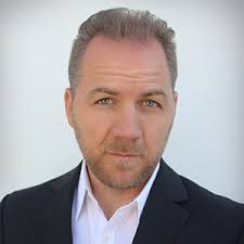 Evan Tree, ProdataKey, Inc.