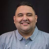 80+ Profile mit dem Suchbegriff „Puig“