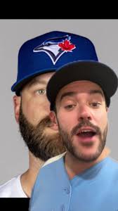 Tommy Nance y los Blue Jays de Toronto: Destellos de MLB