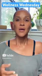 What better time than now to do a “heart check” halfway through the year!  Join me as we journey through this month with self-reflection exercises