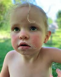 Kendra Branham. (@kendra_branham1001) • Instagram photos and videos