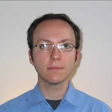 DFSMNewsletter-October 2010