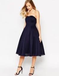 12 Robe De Demoiselles D Honneur Et De Temoins Pour Un Mariage En Bleu La Tenue Mariage Bleu Robe Cocktail Mariage Tenue Mariage Bleu Marine