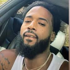 Derrick Westry's Instagram, Twitter & Facebook