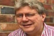 Paul Richard Osterman