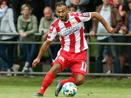 Check spelling or type a new query. 2 Bundesliga News Gogia Fehlt Union Berlin Wochenlang