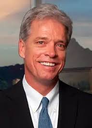 Jeffery Pollitt's Instagram, Twitter & Facebook