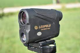 Check spelling or type a new query. Newest Leupold Rangefinder Rx 2800 Tbr W Performance And Review Gunsamerica Digest