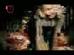 N.E.R.D. Lap Dance (XXX Version)