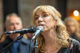 Micheal O Muircheartaigh was like 'grandfather' to Irish nation, funeral  hears