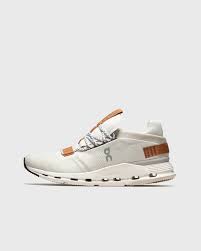 Wmns Cloudnova Bstn Store