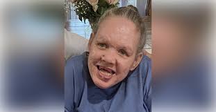 Obituary information for Donna Louise Yates