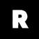 Rudy's Barbershop logo