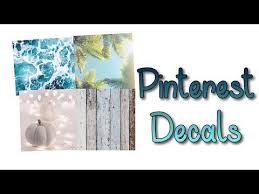 Roblox Bloxburg Pinterest Decal Id S Youtube Custom Decals Roblox Cute Bedroom Decor