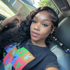 yes 😂😂 and wen we done .. it become wat Tina Turner called a “NUT BUSH”  😂😩