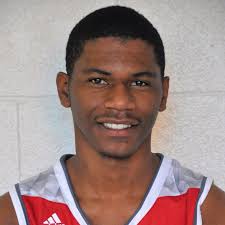 Allen Sims's Instagram, Twitter & Facebook