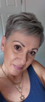 Finalizing Custom Sculpture Design