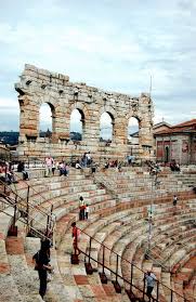 This venue with 3 bedrooms also offers a kitchen. City Of Verona Unesco World Heritage Centre Italy Travel Places To Travel Verona