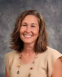 Dana Mikel's Instagram, Twitter & Facebook