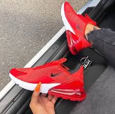 14 21 Business Days Process Before Shipping Red Nike Shoes Nike Air Shoes Sneakers Fashion