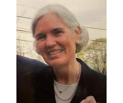 Sydney Woomer Obituary (1941