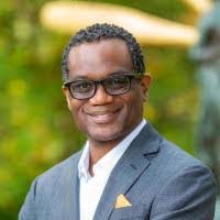 Gerald Overton's Instagram, Twitter & Facebook