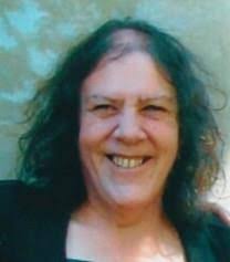 Carmen Turgeon Obituary (1953