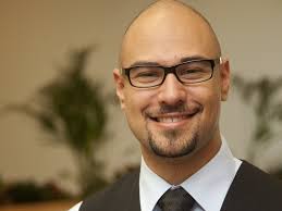 University of Richmond's Student Newspaper