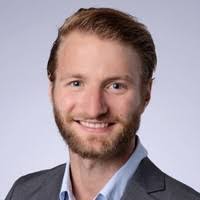 40+ "Wilms" profiles