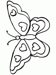 Pana aici cred ca am raspuns la intrebarea de ce sa incepi o afacere cu trandafiri. Imagini Pentru Imagini Cu Fluturi De Colorat Butterfly Drawing Butterfly Coloring Page Butterfly Template