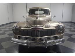 Image result for Dark Slate Gray 1946 Mercury